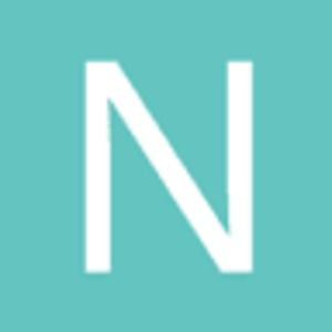 Meet your Posher, Nora